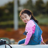 Đề thi giữa học kì 1 môn Tiếng Việt lớp 4 trường tiểu học Nguyễn Viết Xuân năm 2017 - 2018