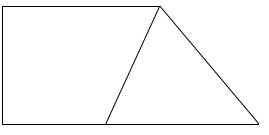 Đề thi giữa học kì 1 môn Toán lớp 4