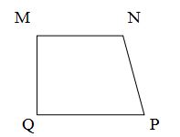 Đề thi giữa học kì 1 môn Toán lớp 4