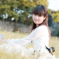 Giải bài tập SGK Công nghệ lớp 9 quyển 3 bài 10: Kỹ thuật trồng cây xoài