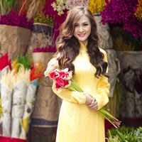 Giải bài tập SGK Công nghệ lớp 9 quyển 3 bài 12: Thực hành: Nhận biết một số loại sâu, bệnh hại cây ăn quả