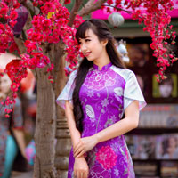 Giải bài tập SGK Công nghệ lớp 9 quyển 3 bài 13: Thực hành: Trồng cây ăn quả