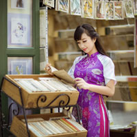 Giải bài tập SGK Công nghệ lớp 9 quyển 3 bài 15: Thực hành: Làm xirô quả