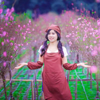 Giải bài tập SGK Công nghệ lớp 9 quyển 3 bài 4: Thực hành: Giâm cành