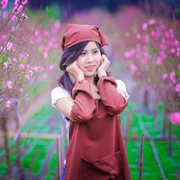 Giải bài tập SGK Công nghệ lớp 9 quyển 3 bài 6: Thực hành: Ghép