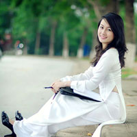 Giải bài tập SGK Công nghệ lớp 9 quyển 3 bài 9: Kỹ thuật trồng cây vải