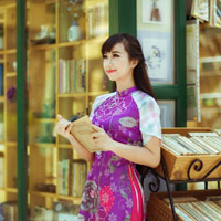 Giải bài tập SGK Công nghệ lớp 9 quyển 4 bài 1: Giới thiệu về nghề điện dân dụng