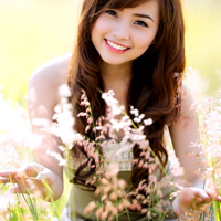 Giải bài tập SGK Địa lý lớp 6 bài 19: Khí áp và gió trên Trái đất