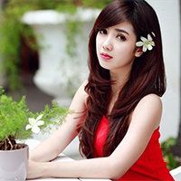 Giải bài tập SGK Địa lý lớp 6 bài 21: Thực hành phân tích biểu đồ nhiệt độ, lượng mưa