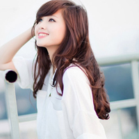 Giải bài tập SGK Địa lý lớp 7 bài 55: Kinh tế Châu Âu