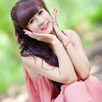 Giải bài tập SGK Địa lý lớp 7 bài 56: Khu vực Bắc Âu