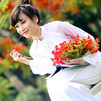 Giải bài tập SGK Địa lý lớp 7 bài 57: Khu vực Tây và Trung Âu