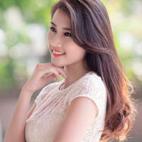 Giải bài tập SGK Địa lý lớp 7 bài 58: Khu vực Nam Âu