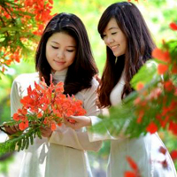 Giải bài tập SGK Địa lý lớp 7 bài 60: Liên minh Châu Âu