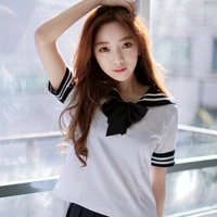 Giải bài tập SGK Địa lý lớp 7 bài 61: Thực hành đọc lược đồ, vẽ biểu đồ cơ cấu kinh tế Châu Âu