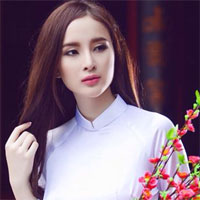 Giải bài tập Vật lý 10 bài 31: Phương trình trạng thái của khí lí tưởng