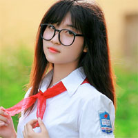 Giải bài tập Vật lý 10 bài 35: Biến dạng cơ của vật rắn