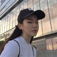 Giáo án Địa lý 11 bài 12: Ô-xtray-li-a - Khái quát về Ô-xtray-li-a