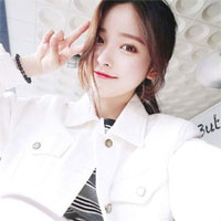 Giáo án Địa lý 11 bài: Vẽ biểu đồ kết hợp và nhận xét