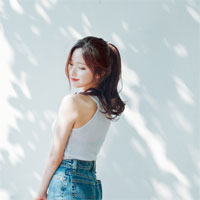 Giáo án Địa lý 11 bài: Vẽ biểu đồ miền và nhận xét