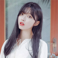 Giáo án Ngữ văn 9 bài: Biên bản