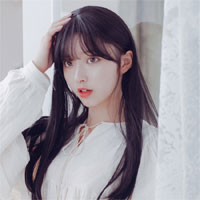 Giáo án Ngữ văn 9 bài: Hợp đồng