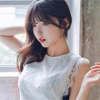 Giáo án Ngữ văn 9 bài: Luyện tập viết biên bản