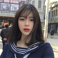 Giáo án Ngữ văn 9 bài: Ôn tập học kì 2