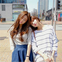 Giáo án Ngữ văn 9 bài: Tổng kết ngữ pháp