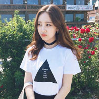 Giáo án Ngữ văn 9 bài: Tổng kết tập làm văn