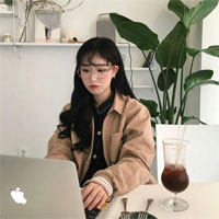 Giáo án Ngữ văn 9 bài: Tổng kết văn học