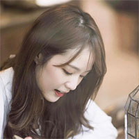 Giáo án Ngữ văn 9 bài: Tổng kết văn học nước ngoài