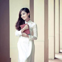 Bài tập thì quá khứ hoàn thành tiếp diễn trong Tiếng Anh có đáp án