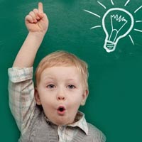 Cách sử dụng GeoGebra để vẽ hình bình hành cơ bản