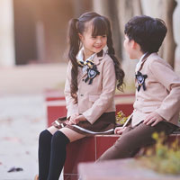 Đề thi giữa học kì 1 môn Toán lớp 5 trường tiểu học B Vĩnh Hội Đông năm 2017 - 2018