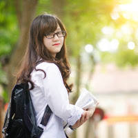 Đề kiểm tra học kì I lớp 9 môn tiếng Anh