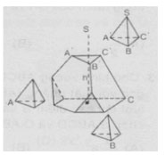 Đề thi giữa học kì 1 môn Toán lớp 12