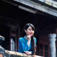 Giải bài tập SGK Công nghệ lớp 9 quyển 4 bài 10: Thực hành: Lắp mạch điện một công tắc ba cực điều khiển hai đèn