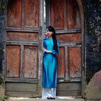 Giải bài tập SGK Công nghệ lớp 9 quyển 4 bài 12: Kiểm tra mạng điện trong nhà