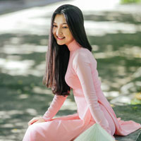 Giải bài tập SGK Công nghệ lớp 9 quyển 4 bài 3: Dụng cụ dùng trong lắp đặt mạng điện