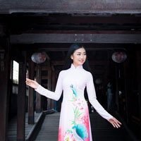 Giải bài tập SGK Công nghệ lớp 9 quyển 4 bài 4: Thực hành: Sử dụng đồng hồ đo điện