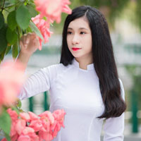 Giải bài tập SGK Công nghệ lớp 9 quyển 4 bài 7: Thực hành: Lắp mạch điện đèn ống huỳnh quang