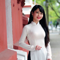 Giải bài tập SGK Công nghệ lớp 9 quyển 4 bài 8: Thực hành: Lắp mạch điện hai công tắc hai cực điều khiển hai đèn