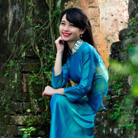 Giải bài tập SGK Công nghệ lớp 9 quyển 4 bài 9: Thực hành: Lắp mạch điện hai công tắc ba cực điều khiển một đèn