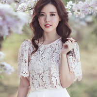 Giải bài tập SGK Địa lý lớp 8 bài 31: Đặc điểm khí hậu Việt Nam