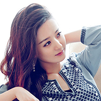 Giải bài tập SGK Địa lý lớp 8 bài 34: Các hệ thống sông lớn ở nước ta