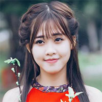 Giải bài tập Vật lý 10 bài 39: Độ ẩm của không khí