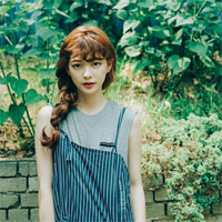 Giáo án Hóa học lớp 12 bài 11: Peptit và protein