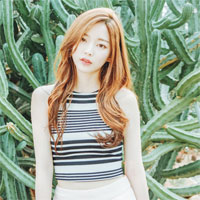 Giáo án Hóa học lớp 12 bài 12: Luyện tập cấu tạo và tính chất của amin, amino axit và protein