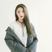 Giáo án Hóa học lớp 12 bài 13: Đại cương về Polime